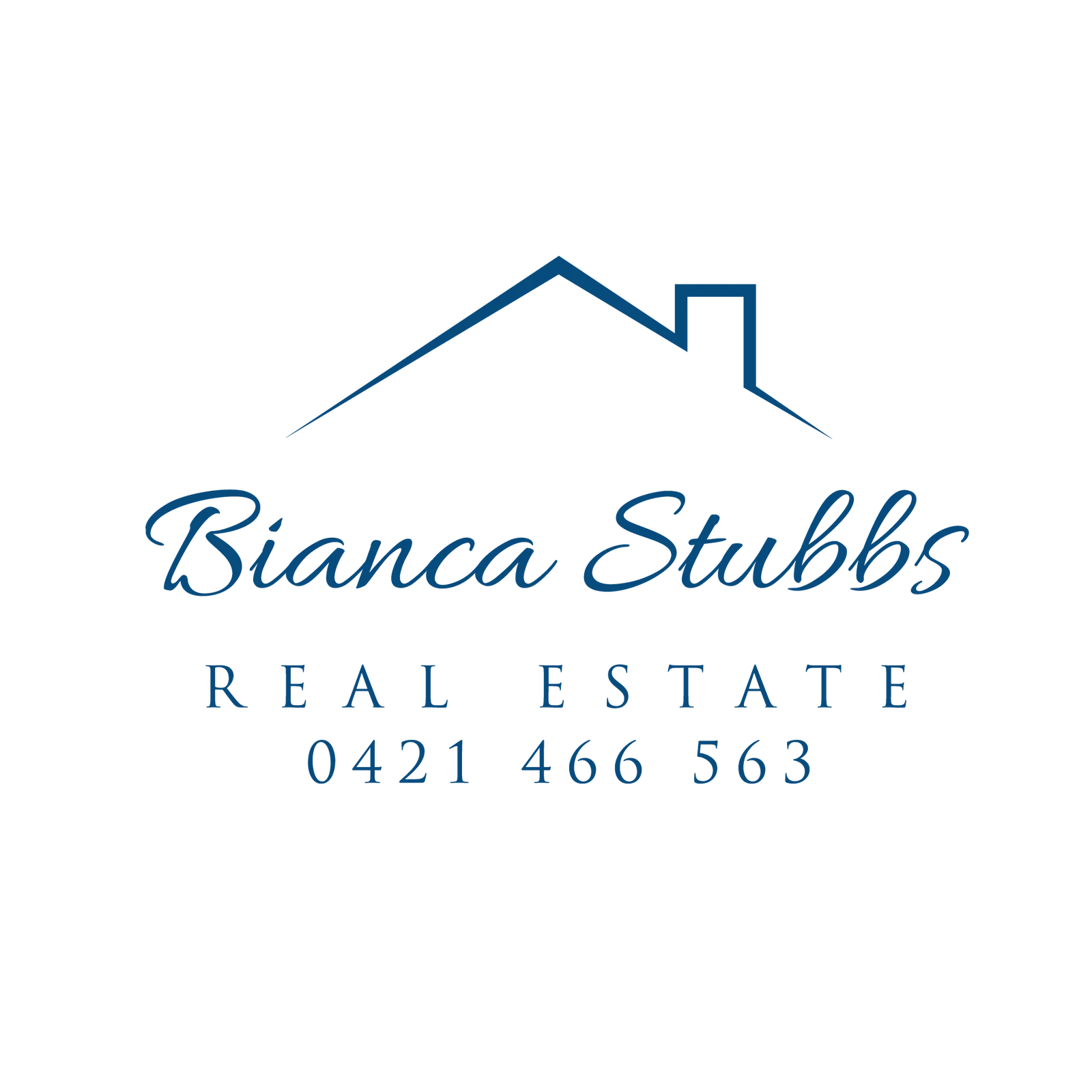 BS-Real-Estate-logo-blue-transparent