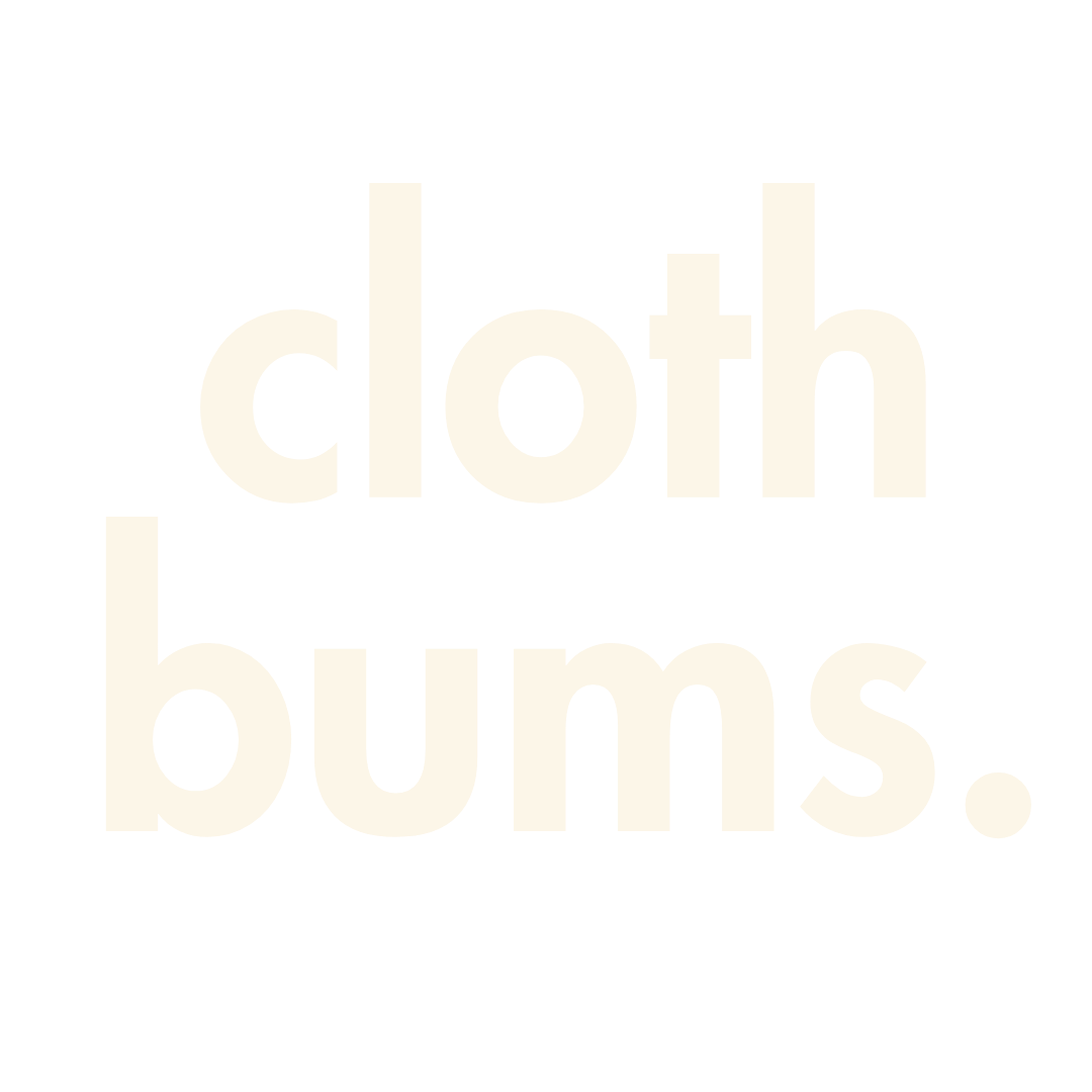 Cloth Bums Logo (1)